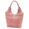 https://yesss.com.ua/image/cache/catalog/product/26-013/zhinocha-shkirjana-sumka-26-013-pudrovii-rozhevii-5904492413261-5904492413278-100x100.webp