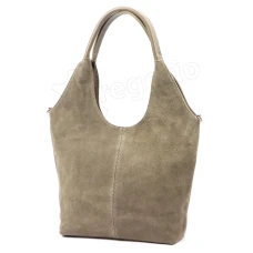 Женская кожаная сумка Luka 26-013