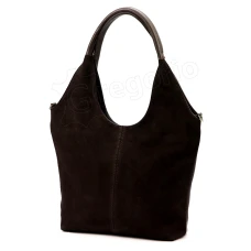 Женская кожаная сумка Luka 26-013