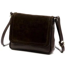 Женская кожаная сумка Luka 26-016 Женская кожаная сумка Luka 26-016