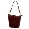 https://yesss.com.ua/image/cache/catalog/product/26-018-2-croco/zhinocha-shkirjana-sumka-26-018-2-croco-bordovii-5904492426407-5904492426445-100x100.webp