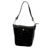https://yesss.com.ua/image/cache/catalog/product/26-018-2-croco/zhinocha-shkirjana-sumka-26-018-2-croco-chornii-5904492426407-5904492426421-100x100.webp
