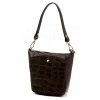 https://yesss.com.ua/image/cache/catalog/product/26-018-2-croco/zhinocha-shkirjana-sumka-26-018-2-croco-temnokorichnevii-5904492426407-5904492426407-100x100.webp
