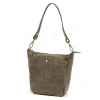 https://yesss.com.ua/image/cache/catalog/product/26-018-2-croco/zhinocha-shkirjana-sumka-26-018-2-croco-temnokorichnevii-5904492426407-5904492426438-100x100.webp