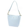 https://yesss.com.ua/image/cache/catalog/product/26-018-dollaro-sale/zhinocha-shkirjana-sumka-26-018-dollaro-sale-blakitnii-5904492411908-5904492411908-100x100.webp