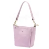 https://yesss.com.ua/image/cache/catalog/product/26-018-dollaro-sale/zhinocha-shkirjana-sumka-26-018-dollaro-sale-buzok-5904492411908-5904492411946-100x100.webp
