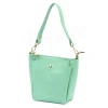 https://yesss.com.ua/image/cache/catalog/product/26-018-dollaro-sale/zhinocha-shkirjana-sumka-26-018-dollaro-sale-mjata-5904492411908-5904492411960-100x100.webp