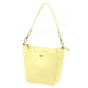 https://yesss.com.ua/image/cache/catalog/product/26-018-dollaro-sale/zhinocha-shkirjana-sumka-26-018-dollaro-sale-pastelnozhovtii-5904492411908-5904492411915-100x100.webp
