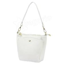 Жіноча шкіряна сумка Luka 26-018 DOLLARO