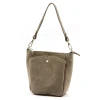 https://yesss.com.ua/image/cache/catalog/product/26-018/zhinocha-shkirjana-sumka-26-018-temnokorichnevii-5904492405297-5904492432088-100x100.webp