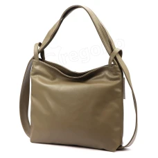 Жіноча шкіряна сумка Luka 26-019 DOLLARO Жіноча шкіряна сумка Luka 26-019 DOLLARO