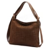 https://yesss.com.ua/image/cache/catalog/product/26-019/zhinocha-shkirjana-sumka-26-019-korichnevii-5904492436406-5904492436420-100x100.webp