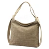 https://yesss.com.ua/image/cache/catalog/product/26-019/zhinocha-shkirjana-sumka-26-019-temnokorichnevii-5904492436406-5904492436437-100x100.webp