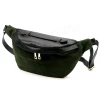 https://yesss.com.ua/image/cache/catalog/product/26-020/zhinocha-shkirjana-sumka-26-020-chornii-temnozelenii-5904492406034-5904492406034-100x100.webp