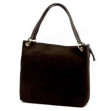Жіноча шкіряна сумка Luka 26-022 Жіноча шкіряна сумка Luka 26-022