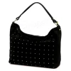 https://yesss.com.ua/image/cache/catalog/product/26-023/zhinocha-shkirjana-sumka-26-023-chornii-5904492406072-5904492406058-100x100.webp