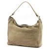 https://yesss.com.ua/image/cache/catalog/product/26-023/zhinocha-shkirjana-sumka-26-023-fango-5904492406065-5904492406072-100x100.webp