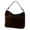 https://yesss.com.ua/image/cache/catalog/product/26-023/zhinocha-shkirjana-sumka-26-023-temnokorichnevii-5904492406065-5904492406089-100x100.webp