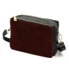 https://yesss.com.ua/image/cache/catalog/product/26-024/zhinocha-shkirjana-sumka-26-024-chornii-bordovii-5904492406294-5904492406300-100x100.webp