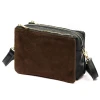 https://yesss.com.ua/image/cache/catalog/product/26-024/zhinocha-shkirjana-sumka-26-024-chornii-temnokorichnevii-5904492406294-5904492406294-100x100.webp