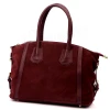 https://yesss.com.ua/image/cache/catalog/product/26-025/zhinocha-shkirjana-sumka-26-025-bordovii-5904492405976-5904492405976-100x100.webp