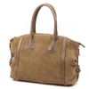 https://yesss.com.ua/image/cache/catalog/product/26-025/zhinocha-shkirjana-sumka-26-025-fango-5904492405969-5904492405983-100x100.webp