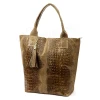 https://yesss.com.ua/image/cache/catalog/product/26-026-croco/zhinocha-shkirjana-sumka-26-026-croco-fango-5904492405471-5904492405501-100x100.webp