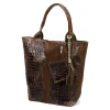 https://yesss.com.ua/image/cache/catalog/product/26-026-croco/zhinocha-shkirjana-sumka-26-026-croco-korichnevii-5904492405471-5904492430930-100x100.webp