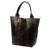 https://yesss.com.ua/image/cache/catalog/product/26-026-croco/zhinocha-shkirjana-sumka-26-026-croco-temnokorichnevii-5904492405488-5904492405488-100x100.webp
