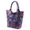 https://yesss.com.ua/image/cache/catalog/product/26-026-mot/zhinocha-shkirjana-sumka-26-026-mot-blakitnii-5904492418389-5904492418389-100x100.webp