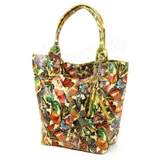 Женская кожаная сумка Luka 26-026 MOT Женская кожаная сумка Luka 26-026 MOT