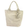 https://yesss.com.ua/image/cache/catalog/product/26-026/zhinocha-shkirjana-sumka-26-026-bezhevii-5904492415364-5904492415371-100x100.webp