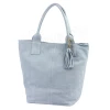 https://yesss.com.ua/image/cache/catalog/product/26-026/zhinocha-shkirjana-sumka-26-026-blakitnii-5904492415364-5904492415364-100x100.webp