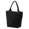 https://yesss.com.ua/image/cache/catalog/product/26-026/zhinocha-shkirjana-sumka-26-026-chornii-5904492415357-5904492408779-100x100.webp