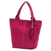 https://yesss.com.ua/image/cache/catalog/product/26-026/zhinocha-shkirjana-sumka-26-026-fuksija-5904492415357-5904492415357-100x100.webp