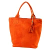 https://yesss.com.ua/image/cache/catalog/product/26-026/zhinocha-shkirjana-sumka-26-026-pomaranchevii-5904492415357-5904492415418-100x100.webp