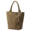 https://yesss.com.ua/image/cache/catalog/product/26-026/zhinocha-shkirjana-sumka-26-026-temnokorichnevii-5904492415357-5904492408793-100x100.webp