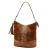 https://yesss.com.ua/image/cache/catalog/product/26-027-croco/zhinocha-shkirjana-sumka-26-027-croco-2-verblud-5904492408557-5900949099316-100x100.webp
