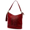 https://yesss.com.ua/image/cache/catalog/product/26-027-croco/zhinocha-shkirjana-sumka-26-027-croco-bordovii-5904492408557-5904492406188-100x100.webp