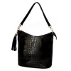 https://yesss.com.ua/image/cache/catalog/product/26-027-croco/zhinocha-shkirjana-sumka-26-027-croco-chornii-5904492408557-5904492406164-100x100.webp