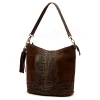 https://yesss.com.ua/image/cache/catalog/product/26-027-croco/zhinocha-shkirjana-sumka-26-027-croco-korichnevii-5904492408557-5904492408557-100x100.webp