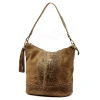 https://yesss.com.ua/image/cache/catalog/product/26-027-croco/zhinocha-shkirjana-sumka-26-027-croco-mokko-5904492408557-5904492406171-100x100.webp