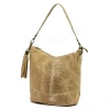 https://yesss.com.ua/image/cache/catalog/product/26-027-croco/zhinocha-shkirjana-sumka-26-027-croco-pisok-5904492408557-5904492427626-100x100.webp