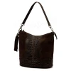 https://yesss.com.ua/image/cache/catalog/product/26-027-croco/zhinocha-shkirjana-sumka-26-027-croco-temnokorichnevii-5904492408557-5904492406195-100x100.webp