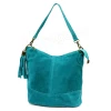 https://yesss.com.ua/image/cache/catalog/product/26-027-sale/zhinocha-shkirjana-sumka-26-027-sale-biruzovii-5904492413704-5904492413742-100x100.webp