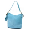 https://yesss.com.ua/image/cache/catalog/product/26-027-sale/zhinocha-shkirjana-sumka-26-027-sale-blakitnii-5904492413704-5904492413759-100x100.webp