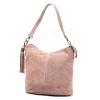 https://yesss.com.ua/image/cache/catalog/product/26-027-sale/zhinocha-shkirjana-sumka-26-027-sale-brudnorozhevii-5904492413704-5904492413735-100x100.webp