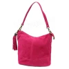 https://yesss.com.ua/image/cache/catalog/product/26-027-sale/zhinocha-shkirjana-sumka-26-027-sale-fuksija-5904492413704-5904492413728-100x100.webp