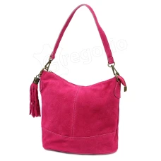 Женская кожаная сумка Luka 26-027 (SALE)