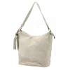 https://yesss.com.ua/image/cache/catalog/product/26-027-sale/zhinocha-shkirjana-sumka-26-027-sale-kashemir-5904492413704-5904492413704-100x100.webp